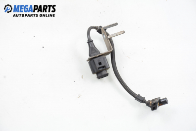 Датчик за колянов вал за Volkswagen Golf V Hatchback (10.2003 - 02.2009) 1.6 FSI, 115 к.с.