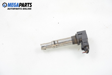 Запалителна бобина за Volkswagen Golf V Hatchback (10.2003 - 02.2009) 1.6 FSI, 115 к.с.