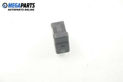 Бутон светлини мъгла  за Volkswagen Passat Variant B3, B4 (02.1988 - 06.1997)