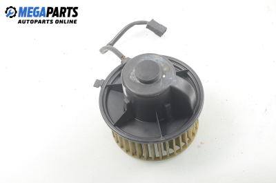 Вентилатор парно за Volkswagen Passat Variant B3, B4 (02.1988 - 06.1997)