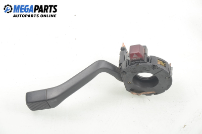 Лостче за светлини за Volkswagen Passat Variant B3, B4 (02.1988 - 06.1997)