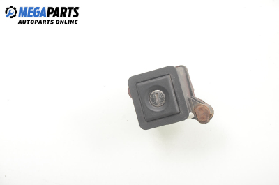 Ключалка заден капак за Volkswagen Passat Variant B3, B4 (02.1988 - 06.1997), комби