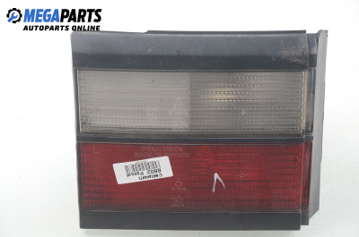 Вътрешен стоп за Volkswagen Passat Variant B3, B4 (02.1988 - 06.1997), комби, позиция: лява