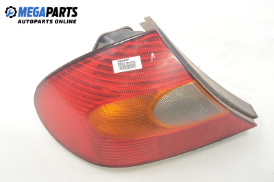 Стоп за Ford Mondeo II Hatchback (08.1996 - 09.2000), хечбек, позиция: лява