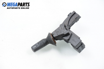 Лостче за светлини за Ford Mondeo II Hatchback (08.1996 - 09.2000)