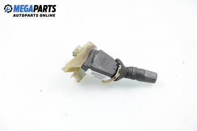 Лостче за чистачки за Ford Mondeo II Hatchback (08.1996 - 09.2000)