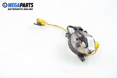 Лентов кабел за Airbag за Ford Mondeo II Hatchback (08.1996 - 09.2000)