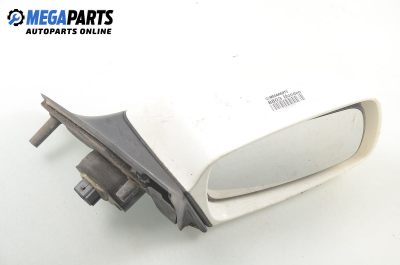 Огледало за Ford Mondeo II Hatchback (08.1996 - 09.2000), 4+1 вр., хечбек, позиция: дясна