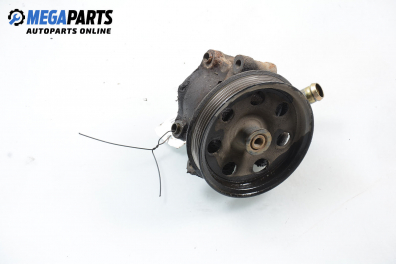 Хидравлична помпа за Ford Mondeo II Hatchback (08.1996 - 09.2000)