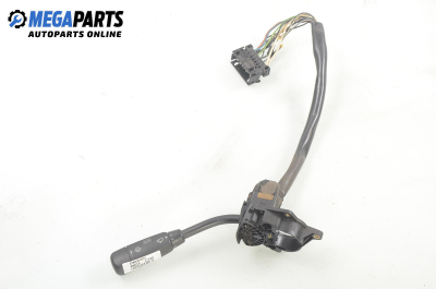 Лостче за светлини и чистачки  за Mercedes-Benz C-Class Sedan (W202) (03.1993 - 05.2000)