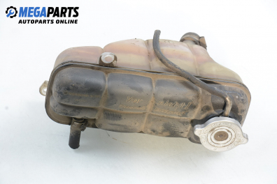 Казанче за антифриз за Mercedes-Benz C-Class Sedan (W202) (03.1993 - 05.2000) C 180 (202.018), 122 к.с.