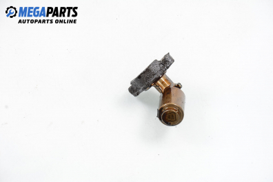 Датчик за ниво на маслото в двигателя за Mercedes-Benz C-Class Sedan (W202) (03.1993 - 05.2000)