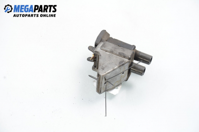 Запалителна бобина за Mercedes-Benz C-Class Sedan (W202) (03.1993 - 05.2000) C 180 (202.018), 122 к.с.