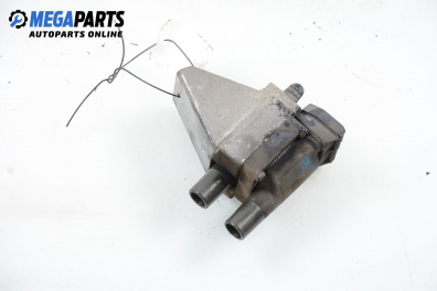 Запалителна бобина за Mercedes-Benz C-Class Sedan (W202) (03.1993 - 05.2000) C 180 (202.018), 122 к.с.