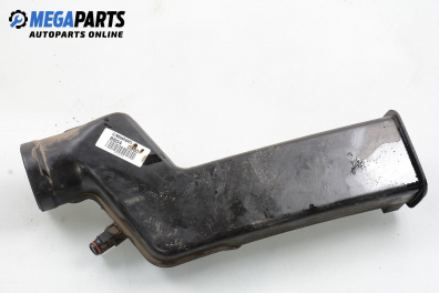 Въздуховод за Mercedes-Benz C-Class Sedan (W202) (03.1993 - 05.2000) C 180 (202.018), 122 к.с.