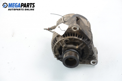 Алтернатор / генератор за Mercedes-Benz C-Class Sedan (W202) (03.1993 - 05.2000) C 180 (202.018), 122 к.с.