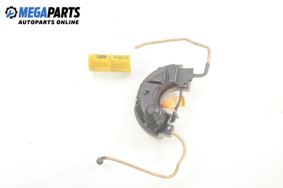 Лентов кабел за Airbag за Renault 19 II Hatchback (01.1991 - 06.2001)