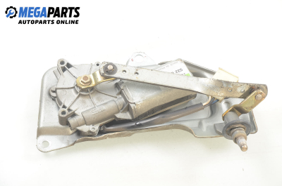 Ел. мотор за чистачките за Renault 19 II Hatchback (01.1991 - 06.2001), хечбек, позиция: задна