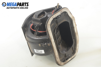 Вентилатор парно за Renault 19 II Hatchback (01.1991 - 06.2001)