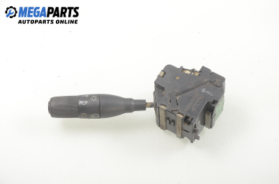 Лостче за светлини за Renault 19 II Hatchback (01.1991 - 06.2001)