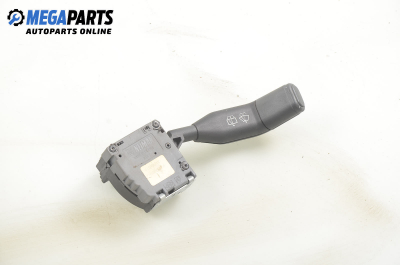 Лостче за чистачки за Renault 19 II Hatchback (01.1991 - 06.2001)