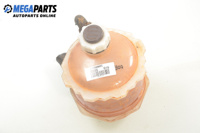 Казанче за антифриз за Renault 19 II Hatchback (01.1991 - 06.2001) 1.7 (B/C53B), 73 к.с.