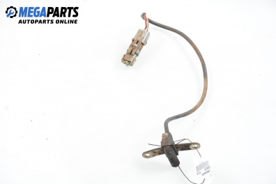 Датчик за колянов вал за Renault 19 II Hatchback (01.1991 - 06.2001) 1.7 (B/C53B), 73 к.с.