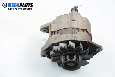 Алтернатор / генератор за Renault 19 II Hatchback (01.1991 - 06.2001) 1.7 (B/C53B), 73 к.с.