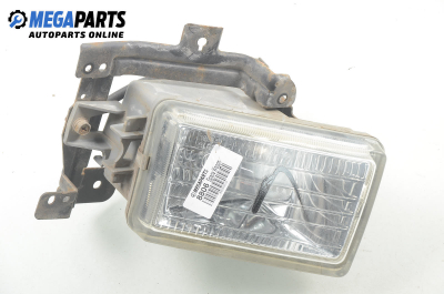 Халоген за Mitsubishi Space Wagon Minivan III (10.1998 - 12.2004), позиция: лява