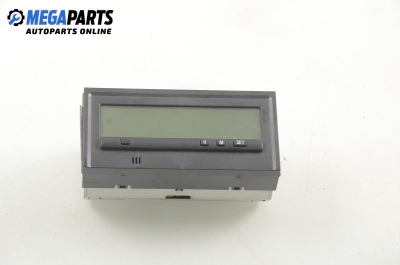 Дисплей за Mitsubishi Space Wagon Minivan III (10.1998 - 12.2004)