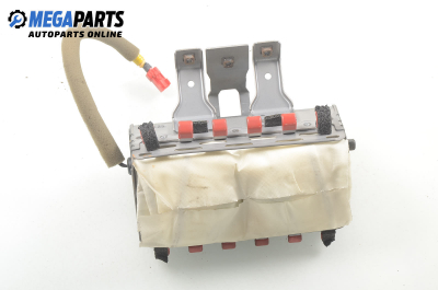 Airbag за Mitsubishi Space Wagon Minivan III (10.1998 - 12.2004), 4+1 вр., миниван, позиция: предна