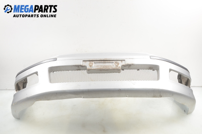 Предна броня за Mitsubishi Space Wagon Minivan III (10.1998 - 12.2004)