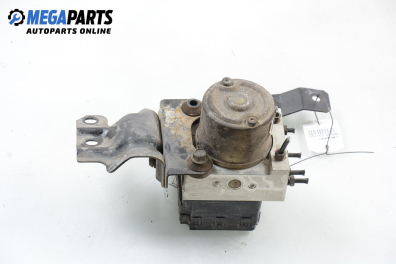 Помпа ABS за Mitsubishi Space Wagon Minivan III (10.1998 - 12.2004)