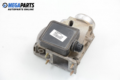 Дебитомер за BMW 3 Series E36 Sedan (09.1990 - 02.1998) 318 i, 115 к.с.