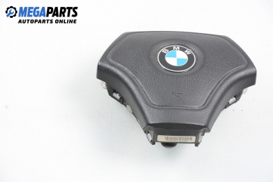 Airbag за BMW 3 Series E36 Sedan (09.1990 - 02.1998), седан
