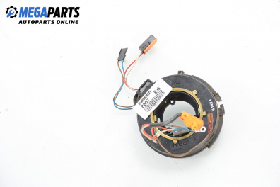 Лентов кабел за Airbag за BMW 3 Series E36 Sedan (09.1990 - 02.1998)