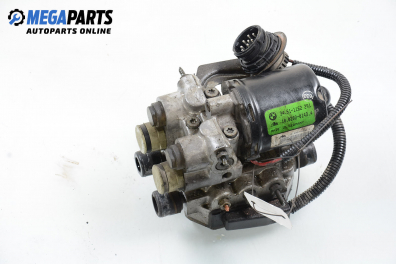 Помпа ABS за BMW 3 Series E36 Sedan (09.1990 - 02.1998)