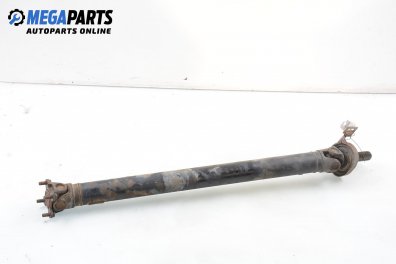 Кардан за BMW 3 Series E36 Sedan (09.1990 - 02.1998) 318 i, 115 к.с.