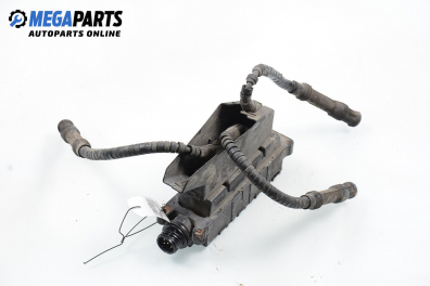 Запалителна бобина за BMW 3 Series E36 Sedan (09.1990 - 02.1998) 318 i, 115 к.с.