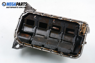 Картер за BMW 3 Series E36 Sedan (09.1990 - 02.1998) 318 i, 115 к.с.