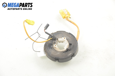 Лентов кабел за Airbag за Opel Corsa B Hatchback (03.1993 - 12.2002)