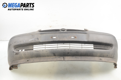 Предна броня за Opel Corsa B Hatchback (03.1993 - 12.2002), позиция: предна