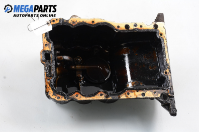 Картер за Opel Corsa B Hatchback (03.1993 - 12.2002) 1.0 i 12V, 54 к.с.
