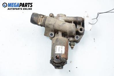 EGR-клапан за Opel Corsa B Hatchback (03.1993 - 12.2002) 1.0 i 12V, 54 к.с.