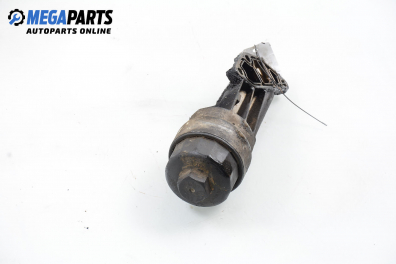 Корпус за маслен филтър за Opel Corsa B Hatchback (03.1993 - 12.2002) 1.0 i 12V, 54 к.с.