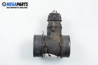 Дебитомер за Opel Corsa B Hatchback (03.1993 - 12.2002) 1.0 i 12V, 54 к.с.