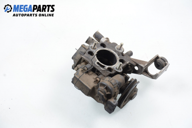 Дроселова клапа за Opel Corsa B Hatchback (03.1993 - 12.2002) 1.0 i 12V, 54 к.с.