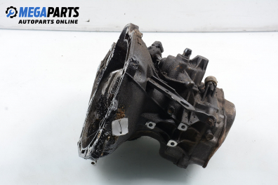 Ръчна скоростна кутия за Opel Corsa B Hatchback (03.1993 - 12.2002) 1.0 i 12V, 54 к.с.