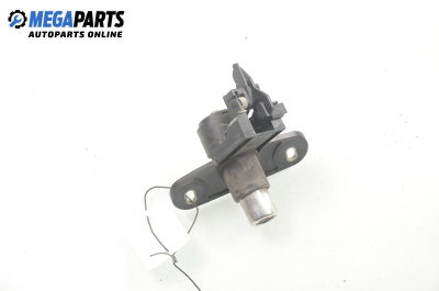 Ключалка заден капак за Opel Vectra B Estate (11.1996 - 07.2003), комби