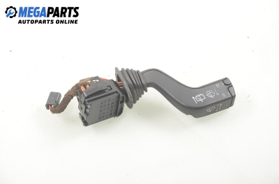 Лостче за чистачки за Opel Vectra B Estate (11.1996 - 07.2003)